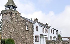 William Court Cottage
